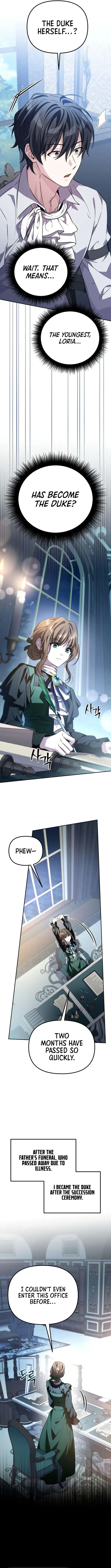 Raising Villains the Right Way Chapter 8 image 09_optimized